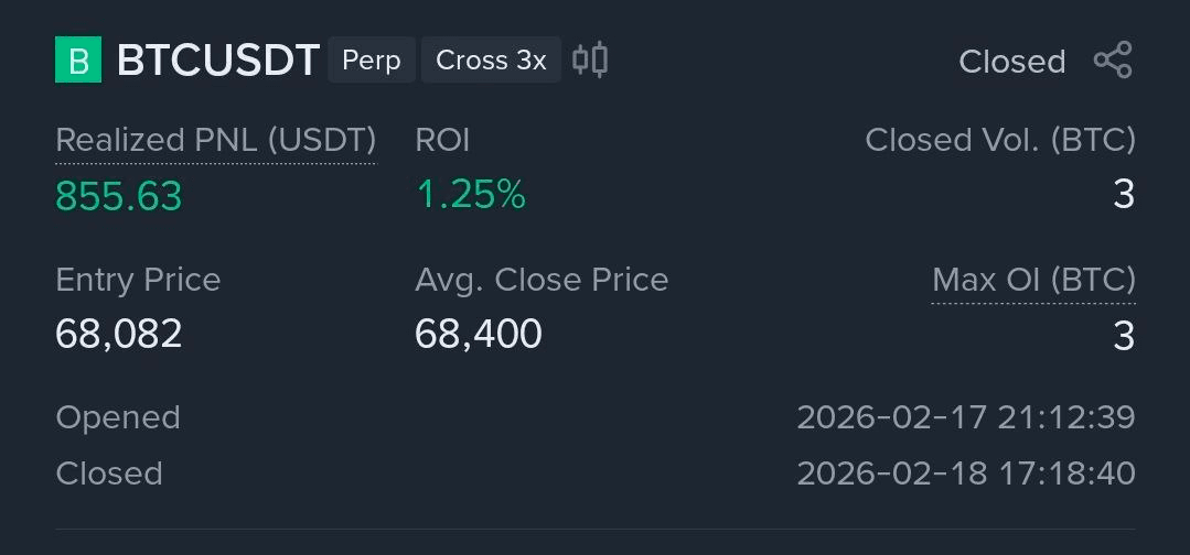 BChoSN/21490/6100583367448399408