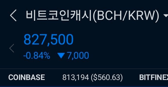 BChoSN/21496/6102835167262084333