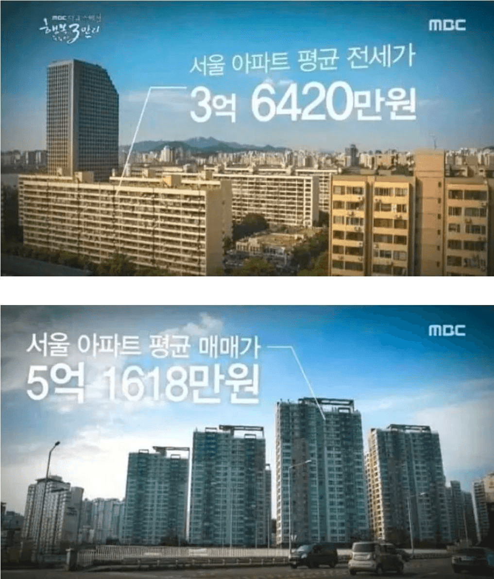 BChoSN/21497/6100139104621235706