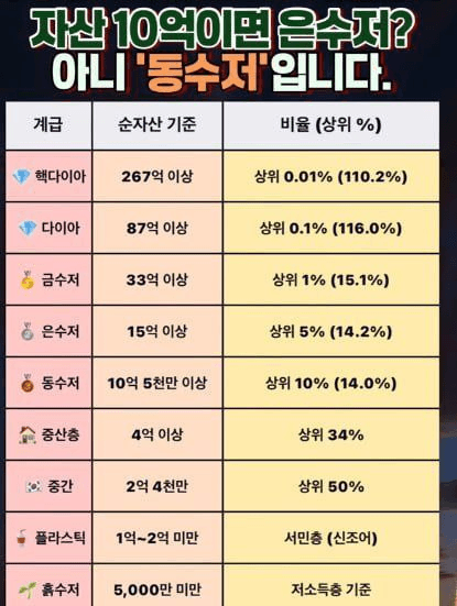 BChoSN/21508/6102390904434920633