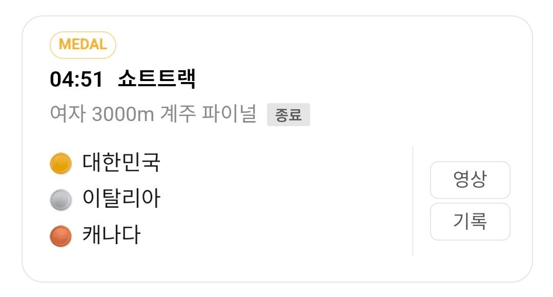 BChoSN/21510/6102390904434920651