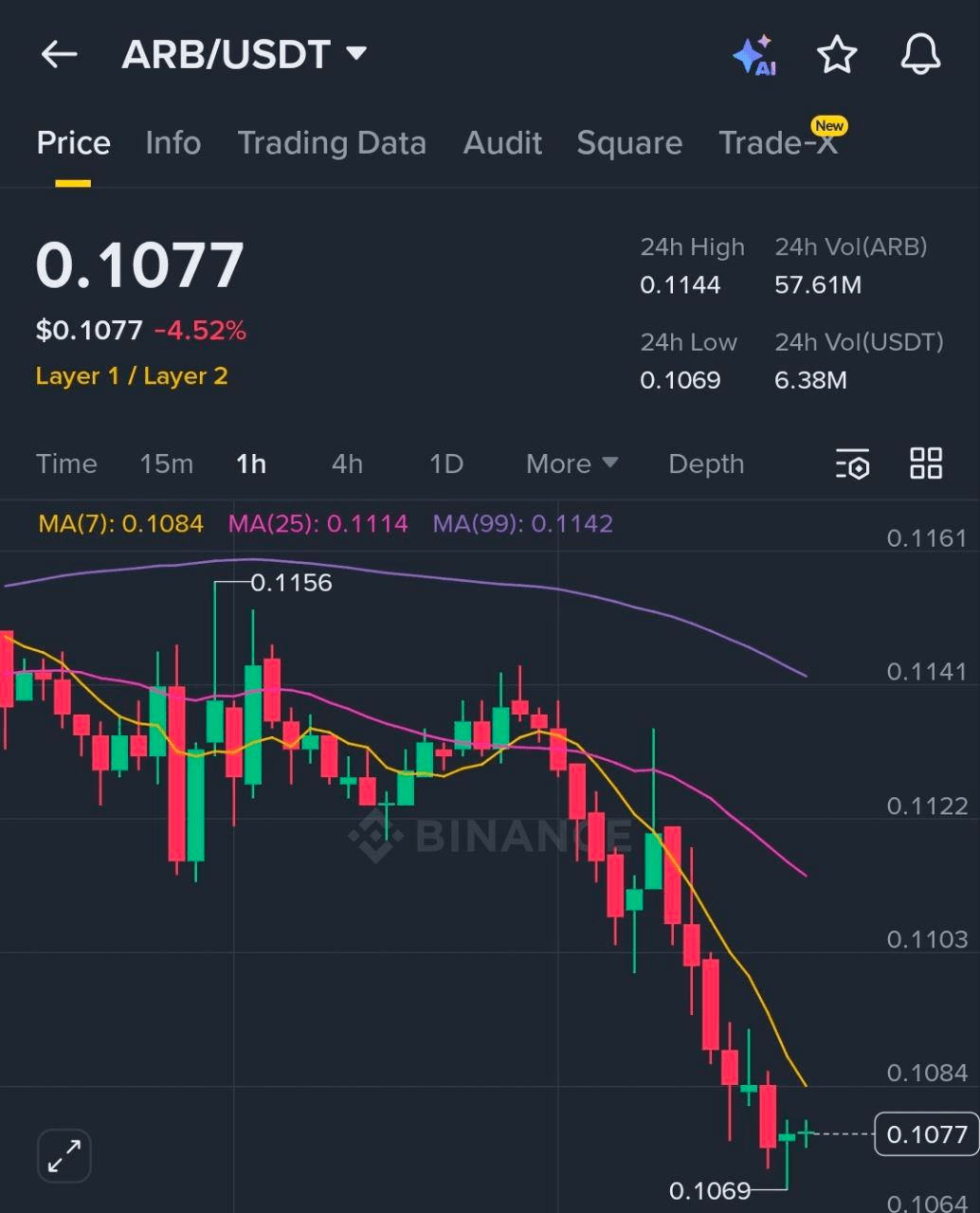 BChoSN/21512/6102390904434920676