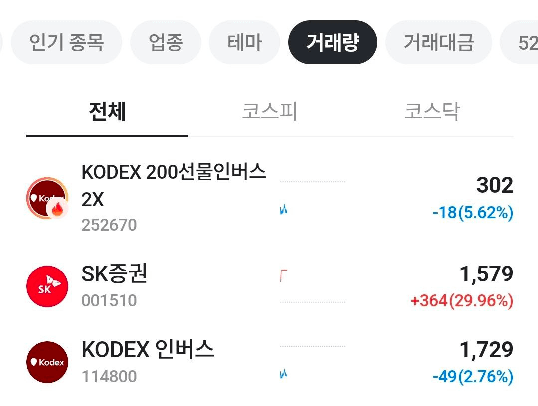 BChoSN/21516/6102390904434920708