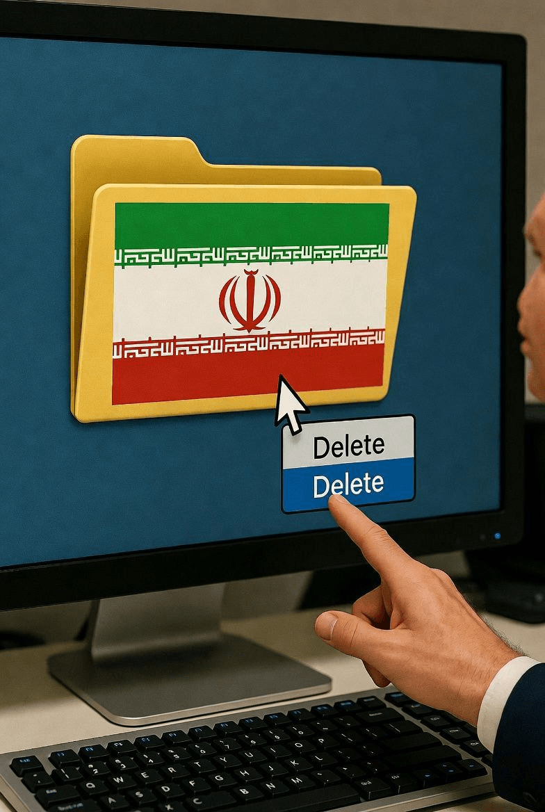 BChoSN/21519/6102390904434920830