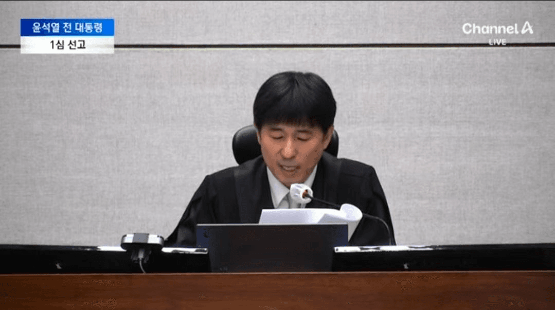 BChoSN/21527/6102390904434920894