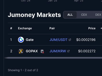 BChoSN/21537/6104642704248606017