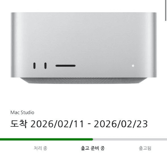 BChoSN/21541/6104642704248606192