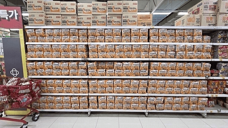 BChoSN/21544/6107281137018277807