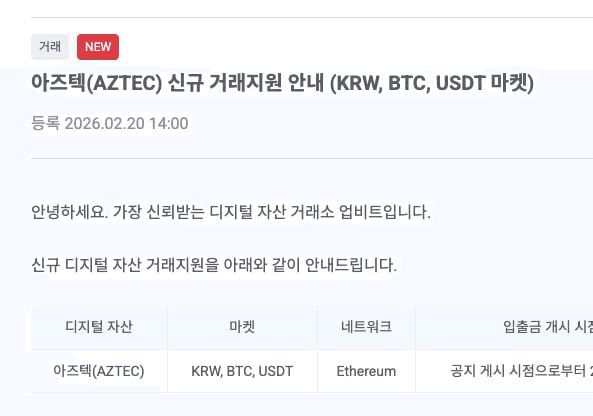 BChoSN/21551/6107281137018277938