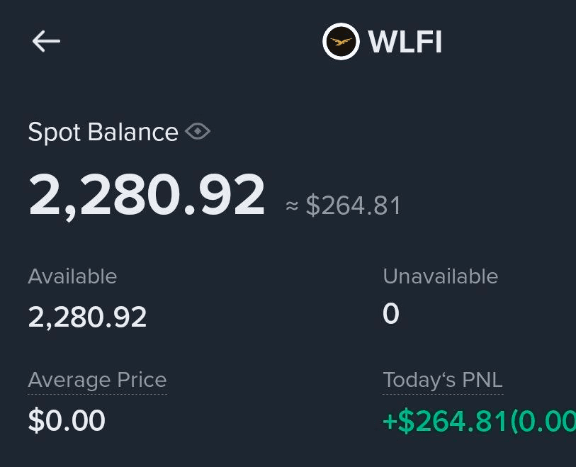 BChoSN/21555/6107281137018278072