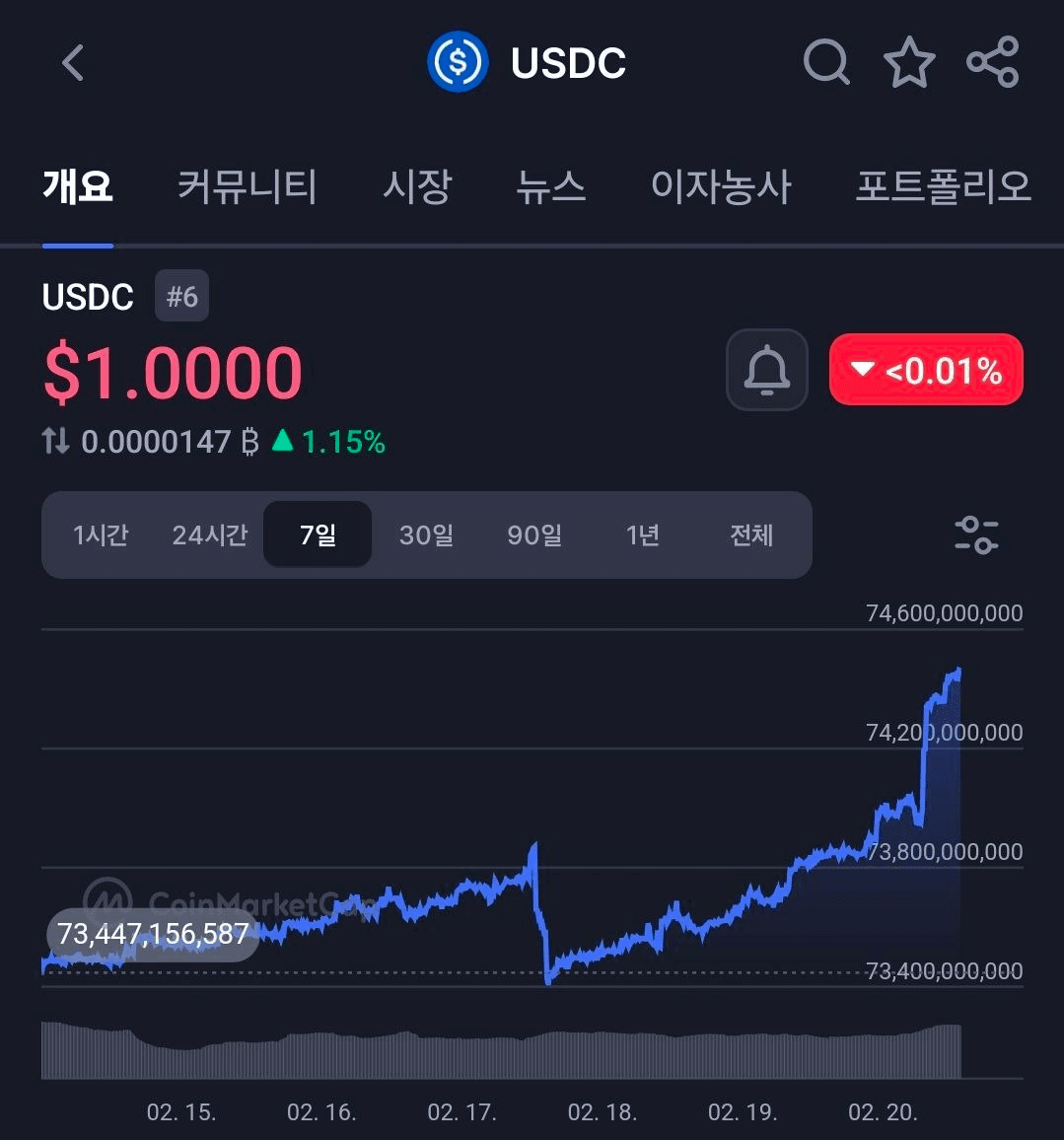 BChoSN/21561/6109532936831962465