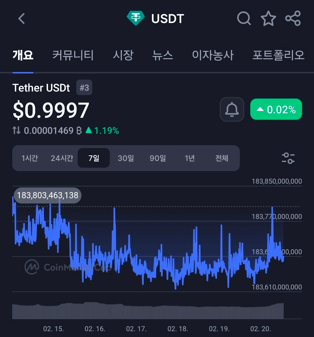 BChoSN/21562/6109532936831962466