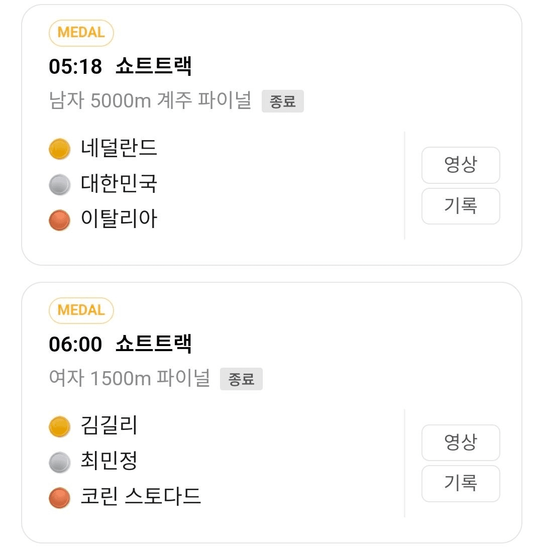 BChoSN/21564/6109532936831962476