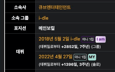 BChoSN/21571/6109532936831963088