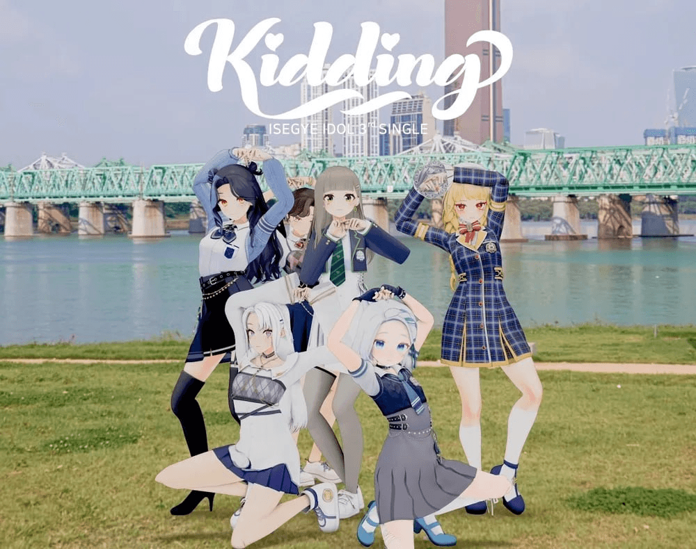 BChoSN/21572/6111525028563193381