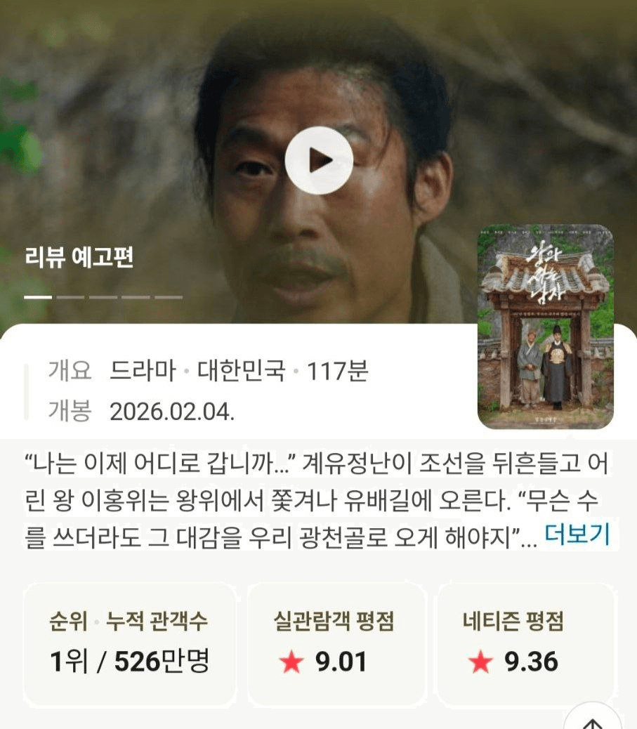 BChoSN/21580/6113776828376878572