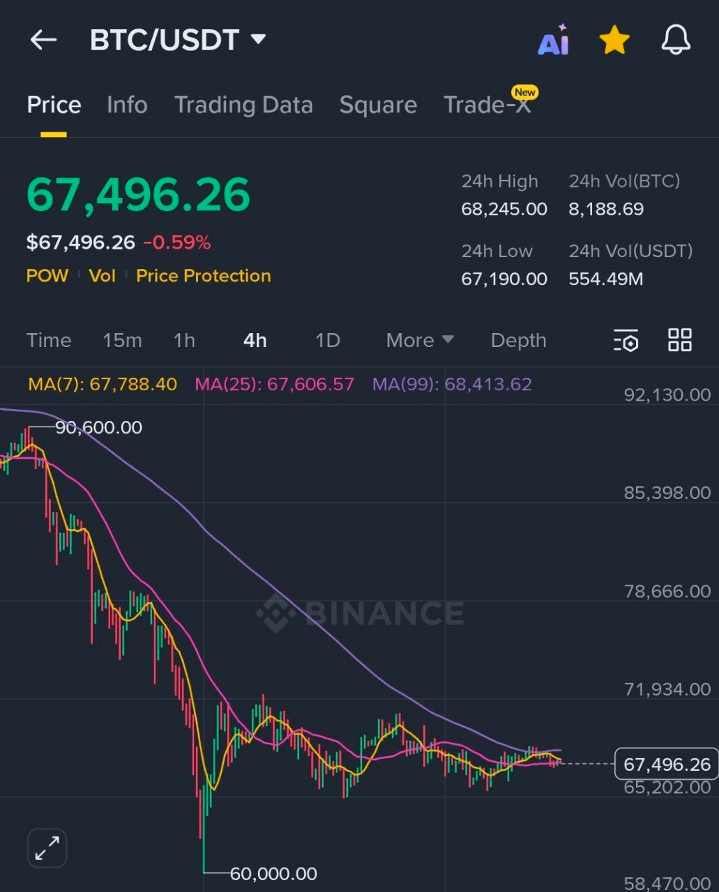 BChoSN/21593/6116156012625595532