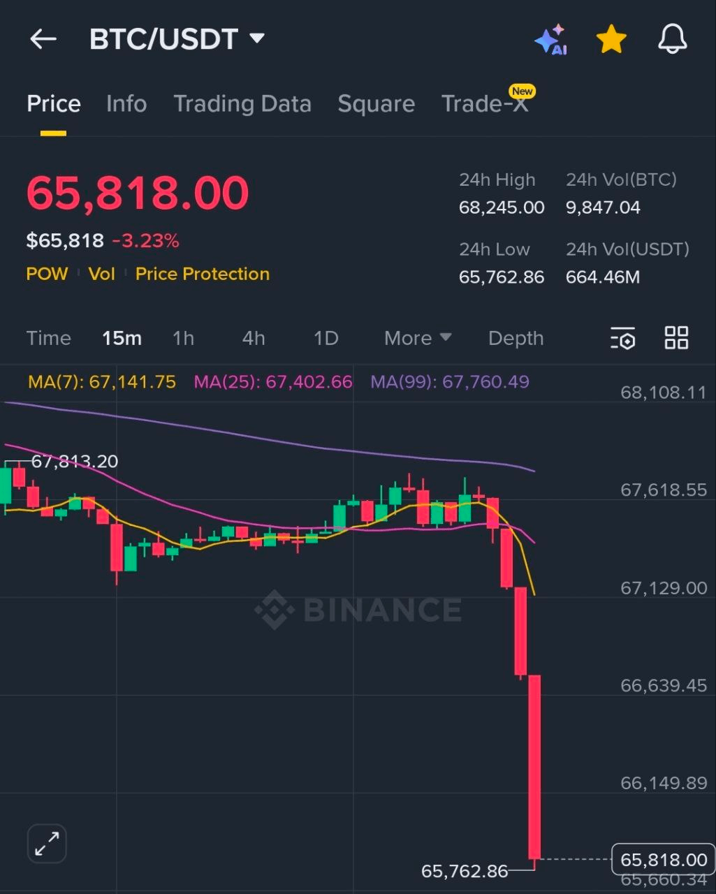 BChoSN/21595/6116156012625595548