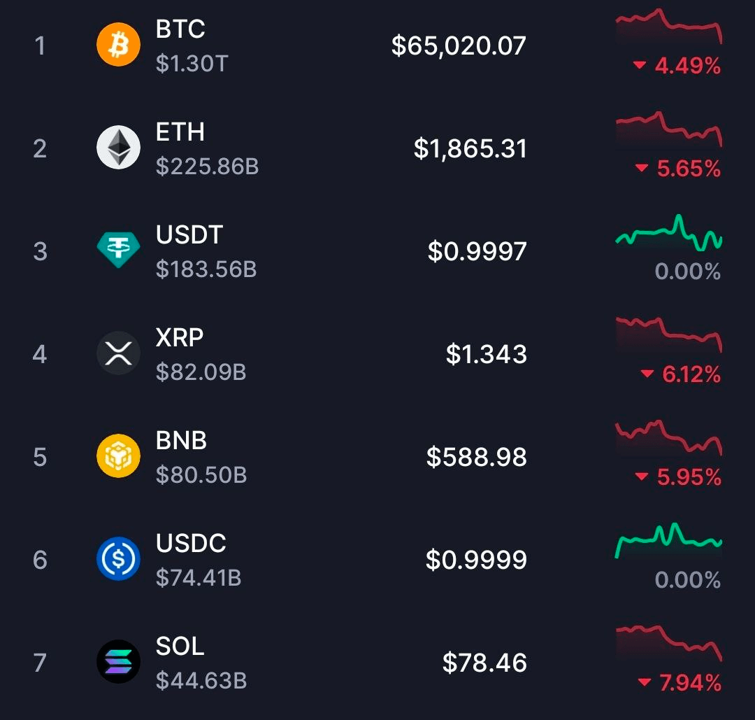 BChoSN/21598/6116156012625595560