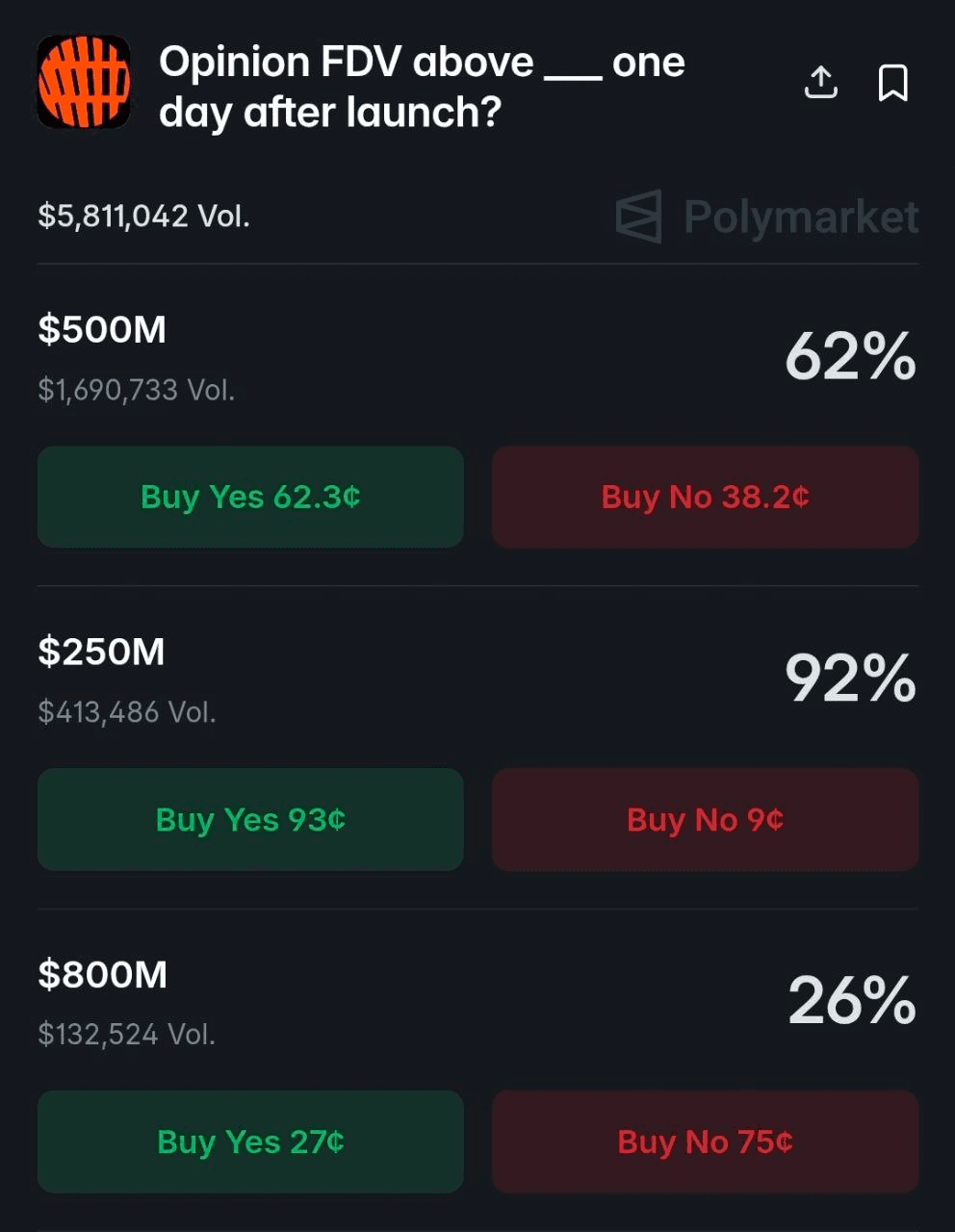 BChoSN/21599/6116156012625595561