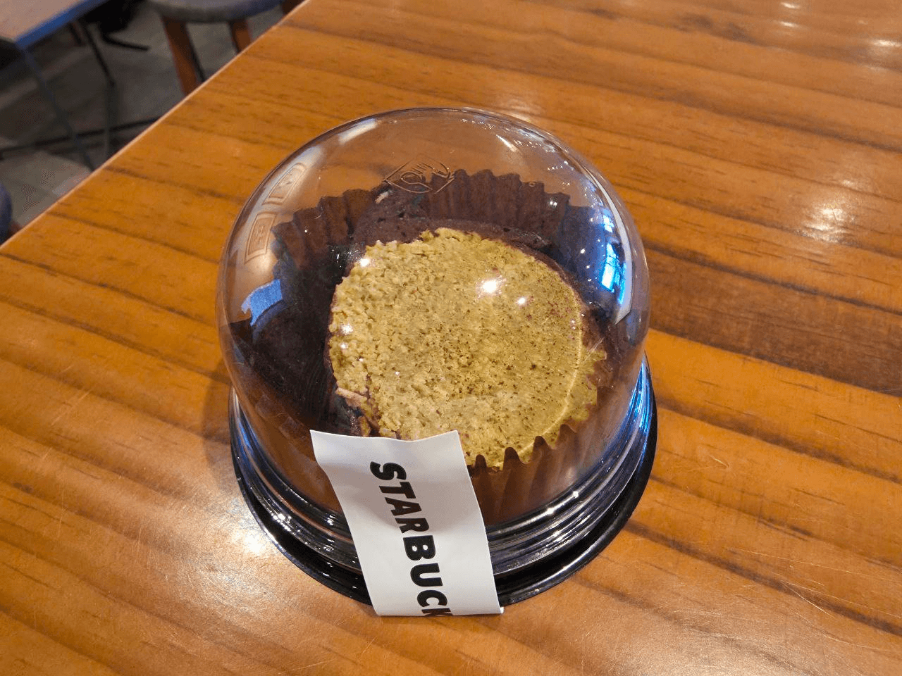 BChoSN/21603/6116156012625595687