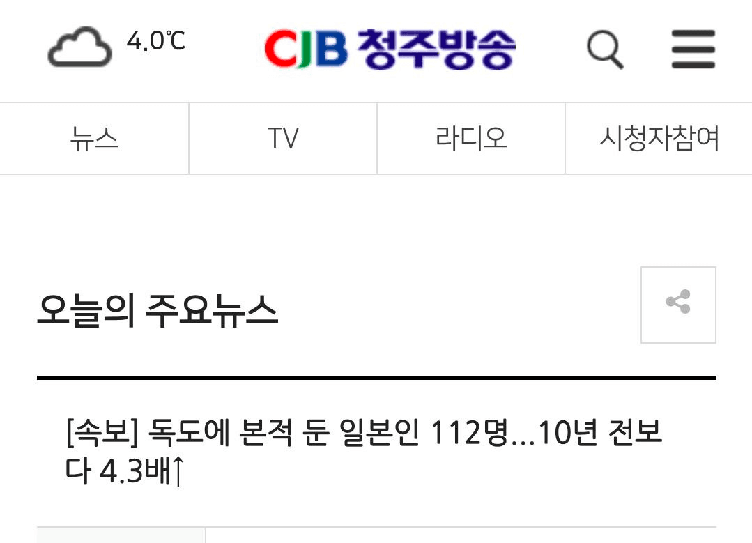 BChoSN/21605/6116156012625595711