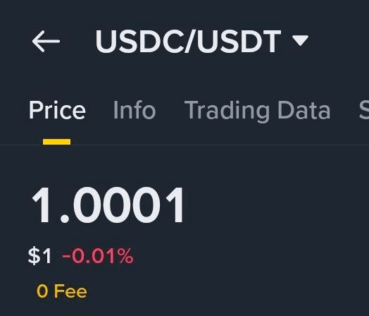 BChoSN/21614/6118407812439280778