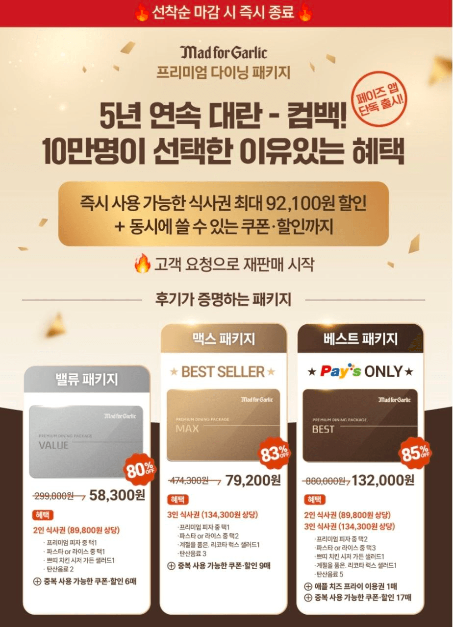 BChoSN/21623/6118407812439280968