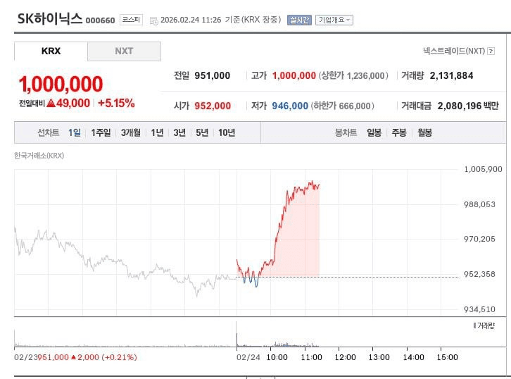 BChoSN/21628/6118407812439280988