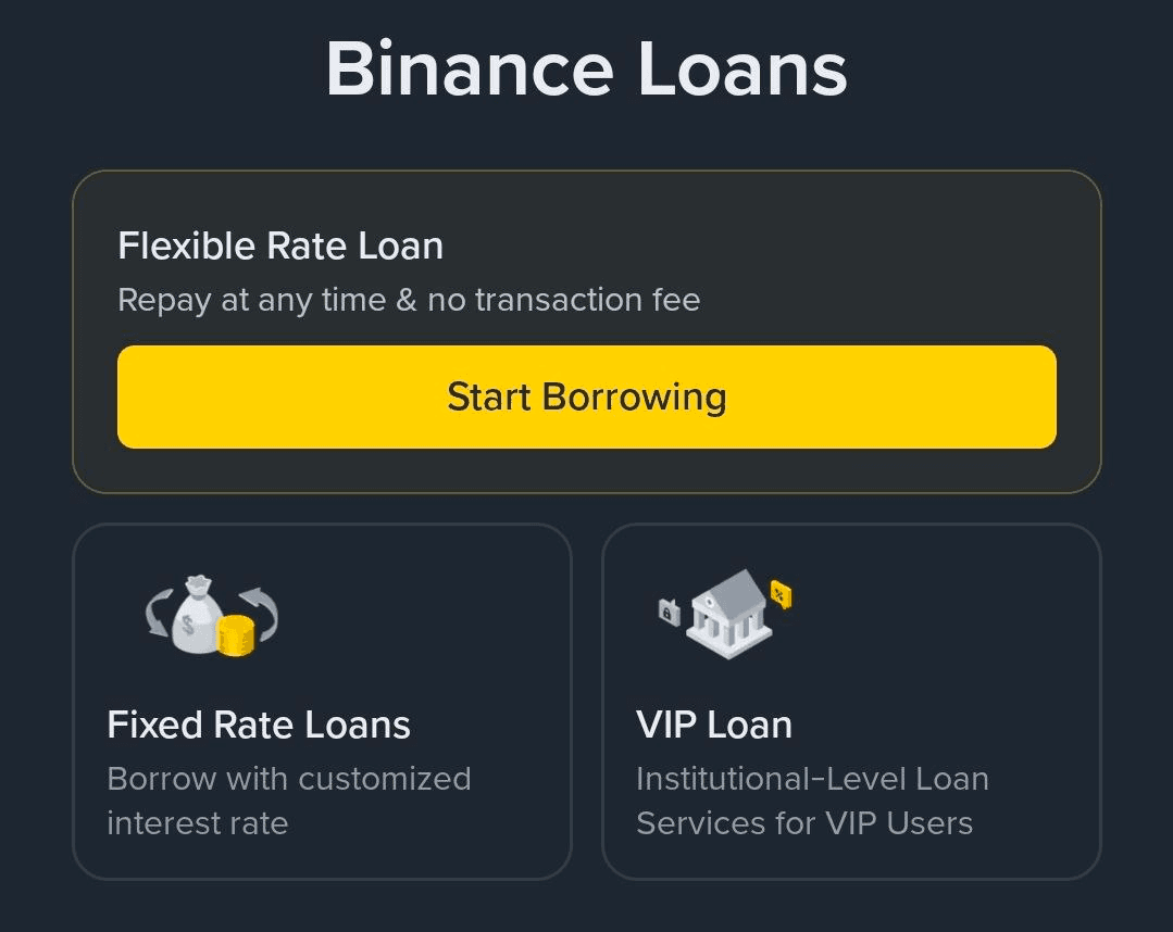 BChoSN/21638/6118407812439281008