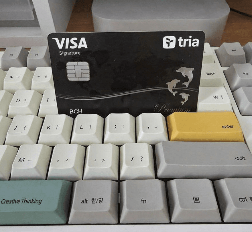 BChoSN/21646/6120659612252966931