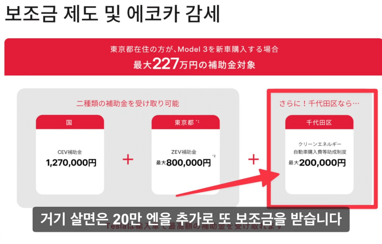 BChoSN/21651/6120659612252966986