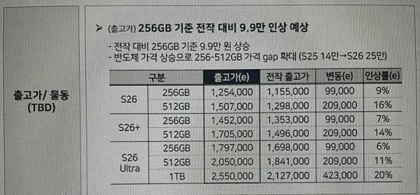 BChoSN/21663/6122673513828126091