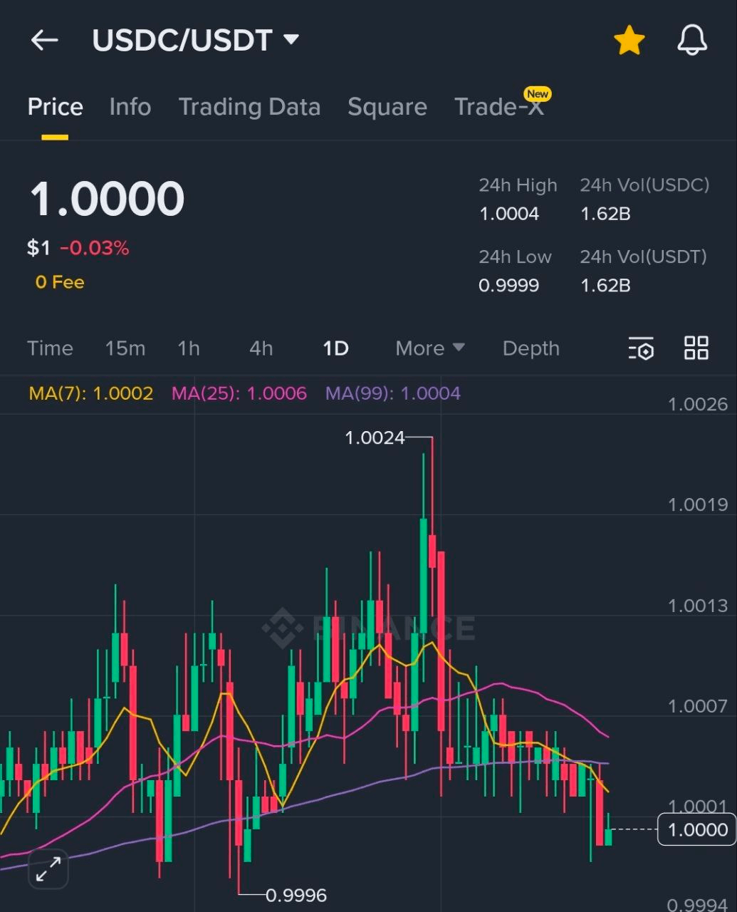 BChoSN/21665/6122673513828126144