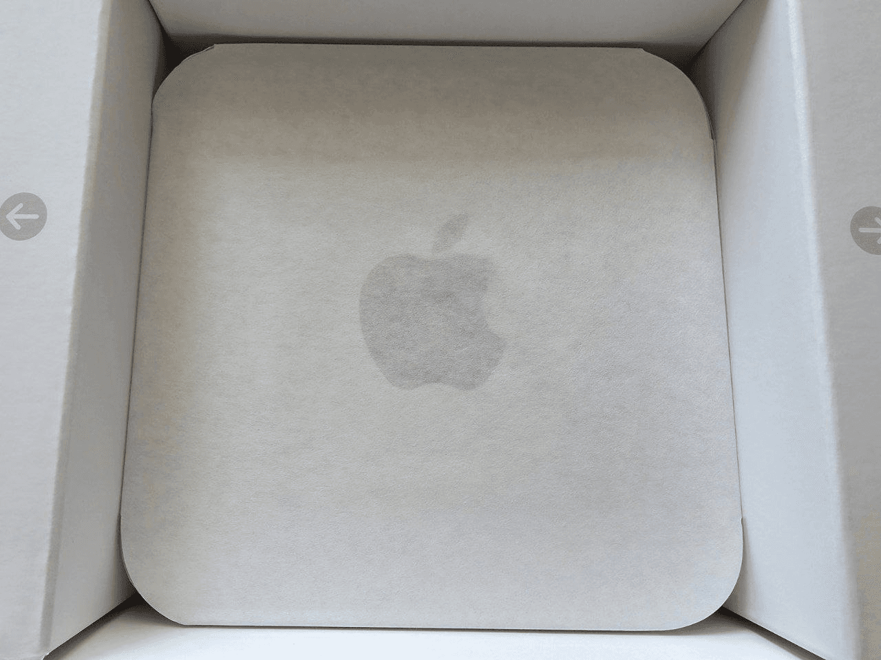 BChoSN/21668/6122673513828126320