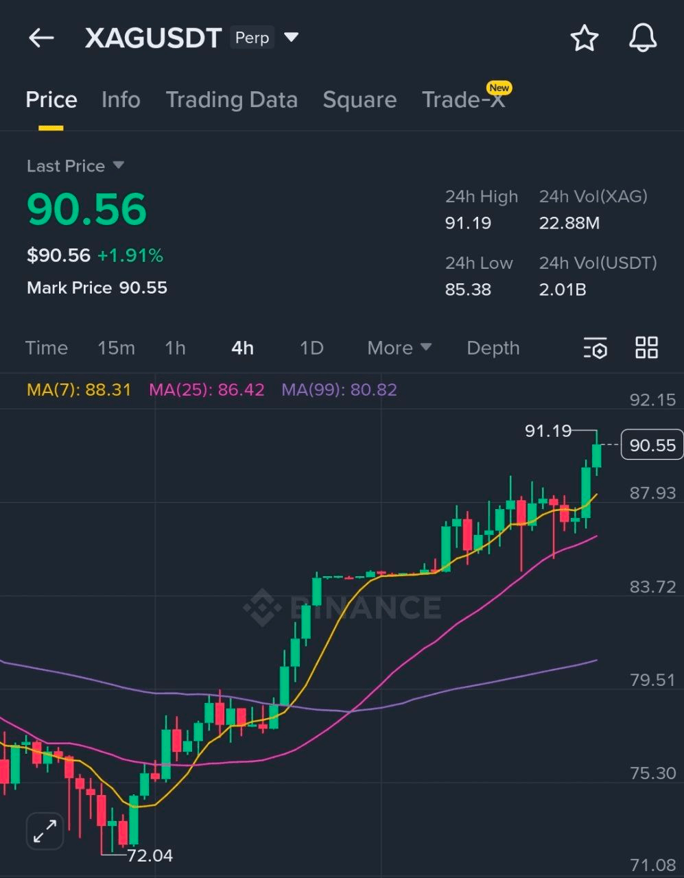 BChoSN/21671/6122673513828126342