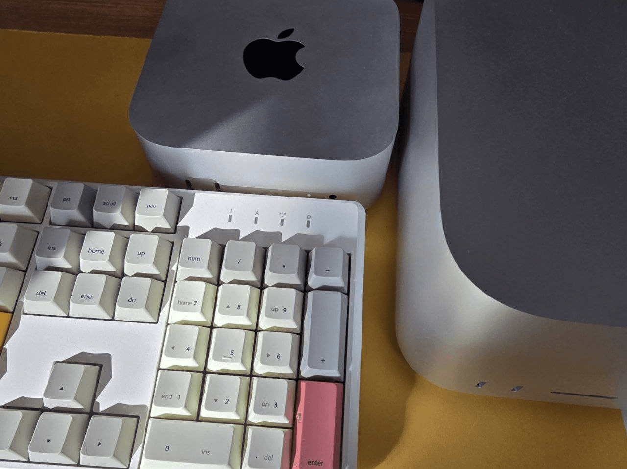 BChoSN/21676/6122673513828126401