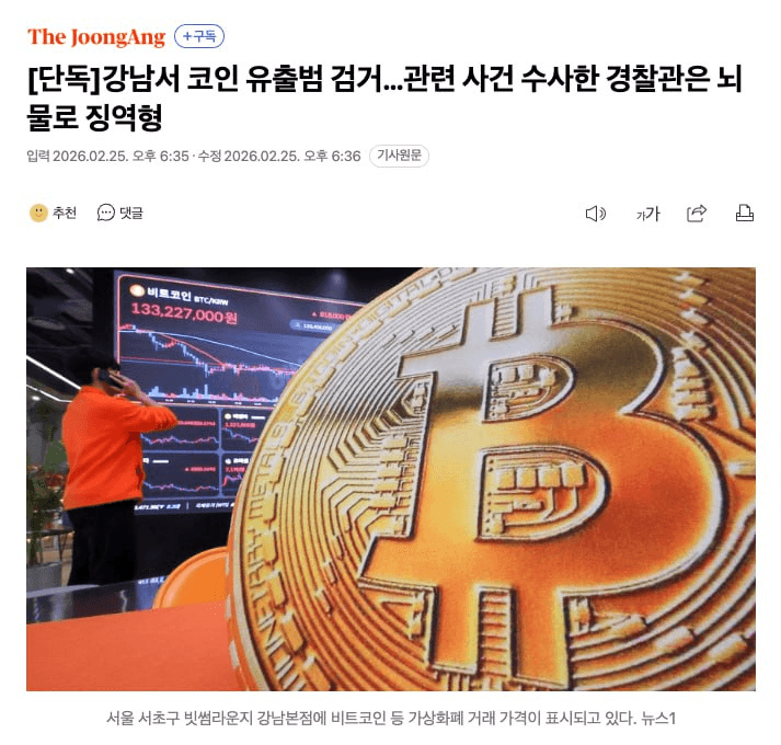 BChoSN/21684/6122673513828126503