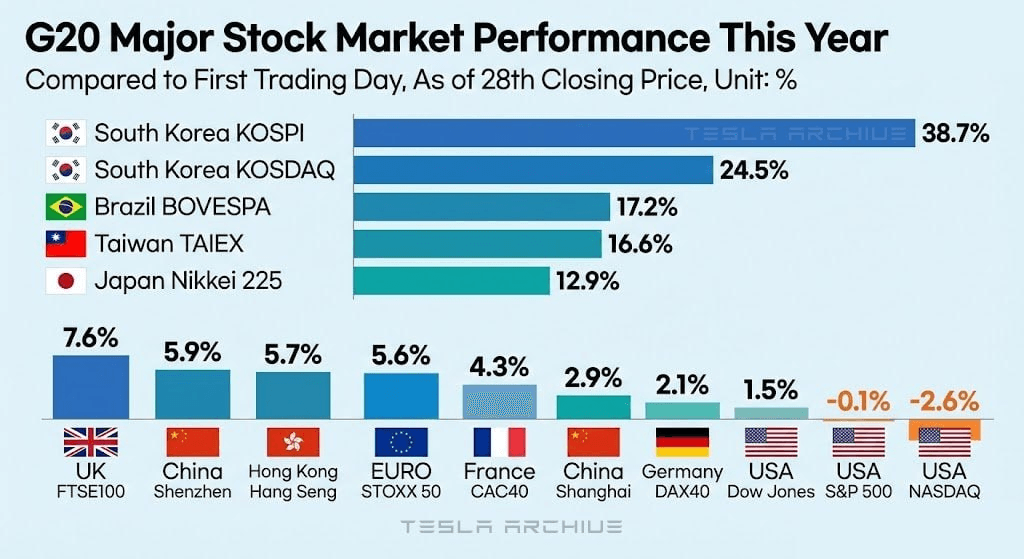 BChoSN/21685/6122673513828126512