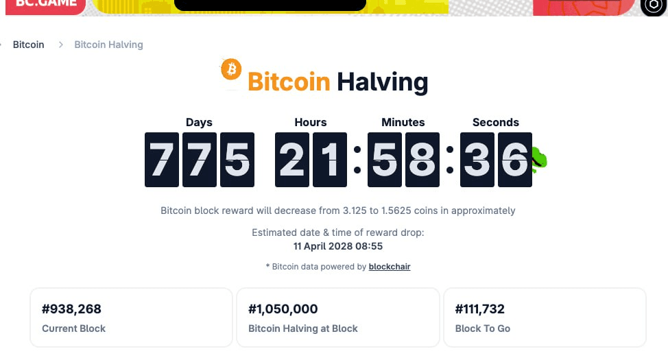 BChoSN/21689/6122673513828126549