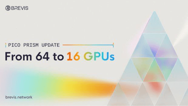 BChoSN/21692/6122673513828126667