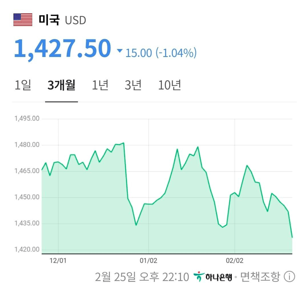 BChoSN/21699/6124925313641811056