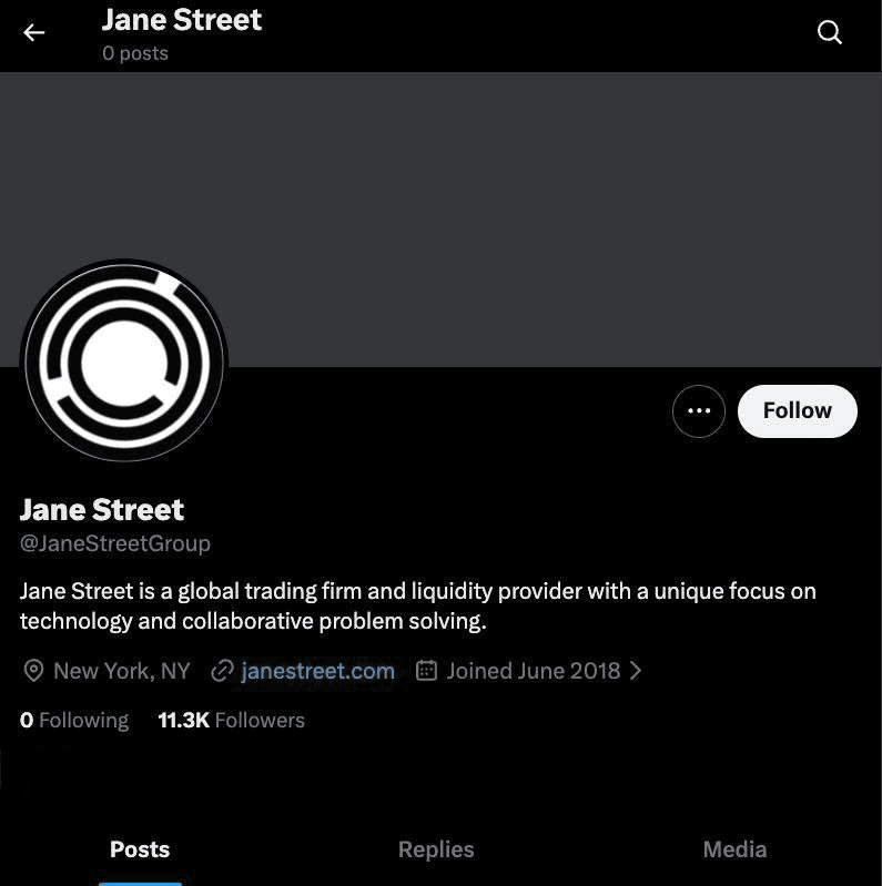 BChoSN/21700/6124925313641811086