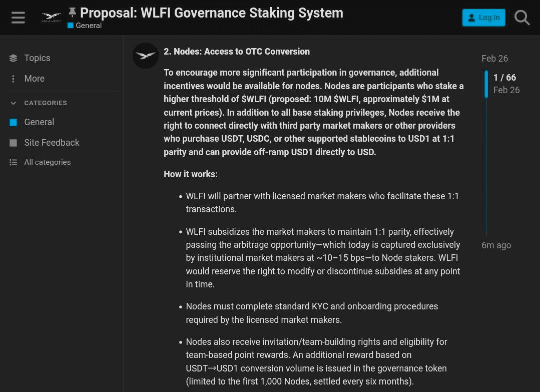 BChoSN/21708/6124972863224746207