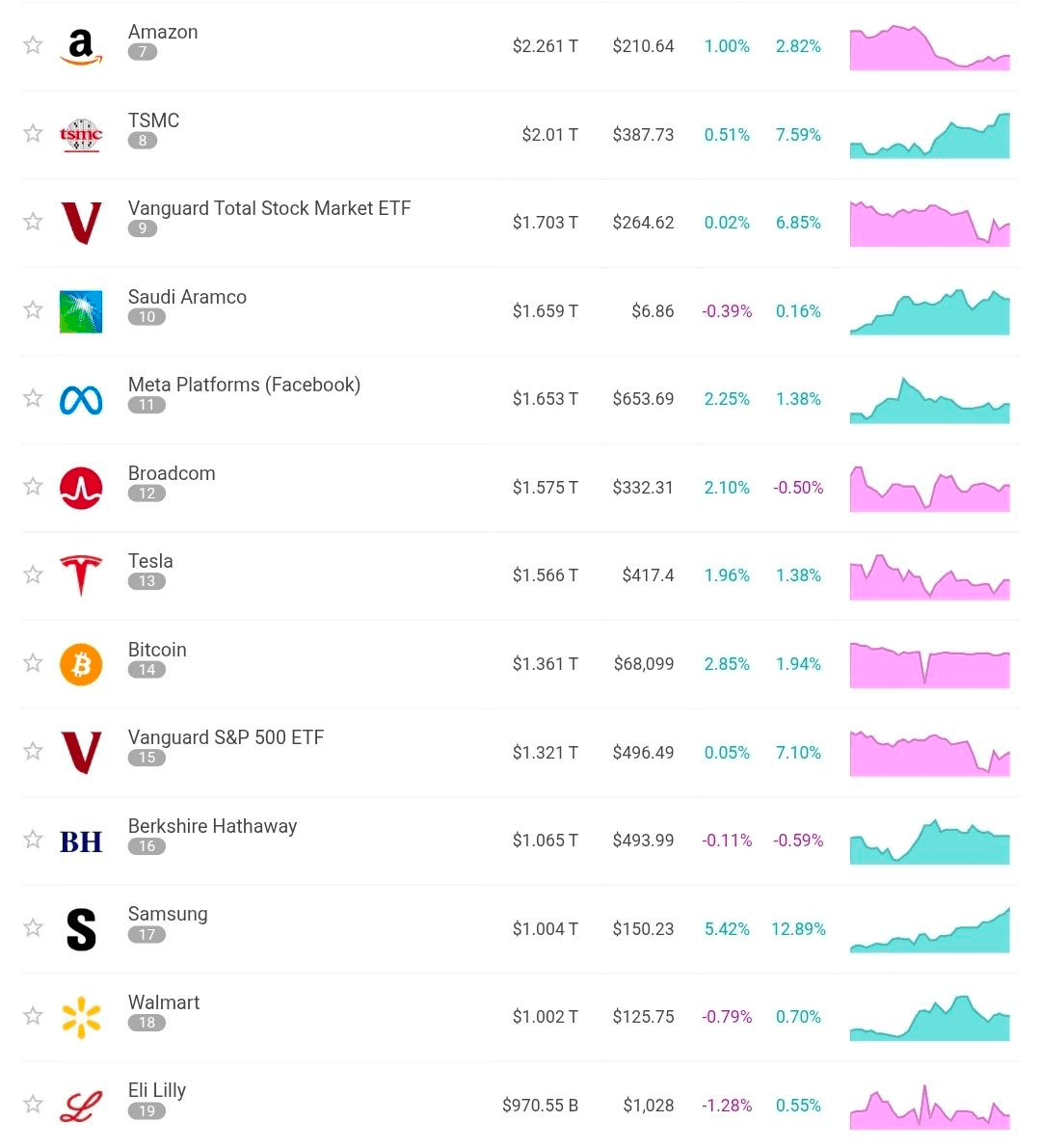 BChoSN/21711/6124972863224746231