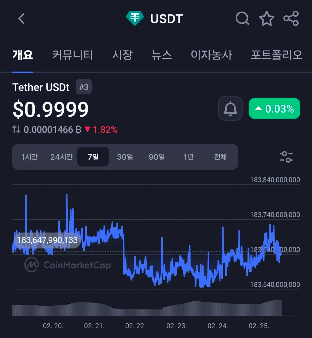 BChoSN/21722/6124972863224746259