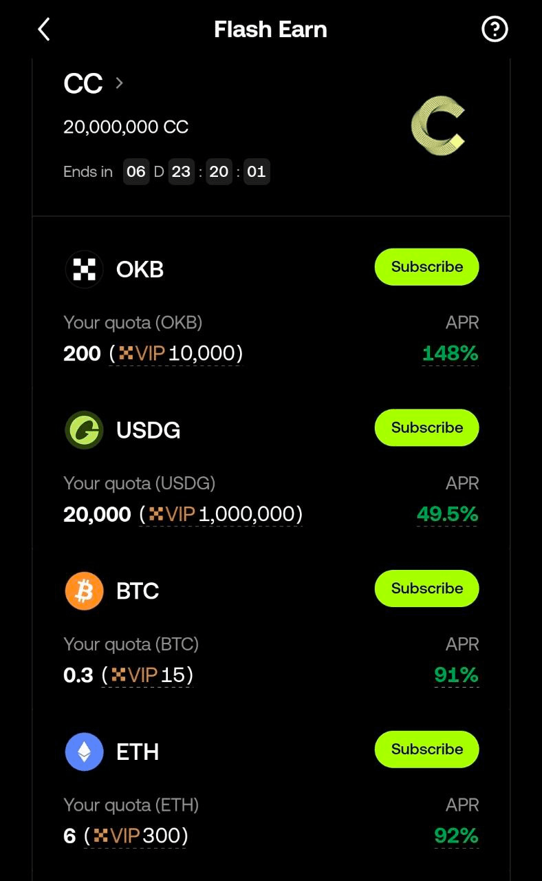 BChoSN/21727/6124972863224746449