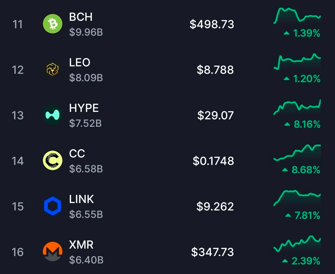 BChoSN/21728/6124972863224746450