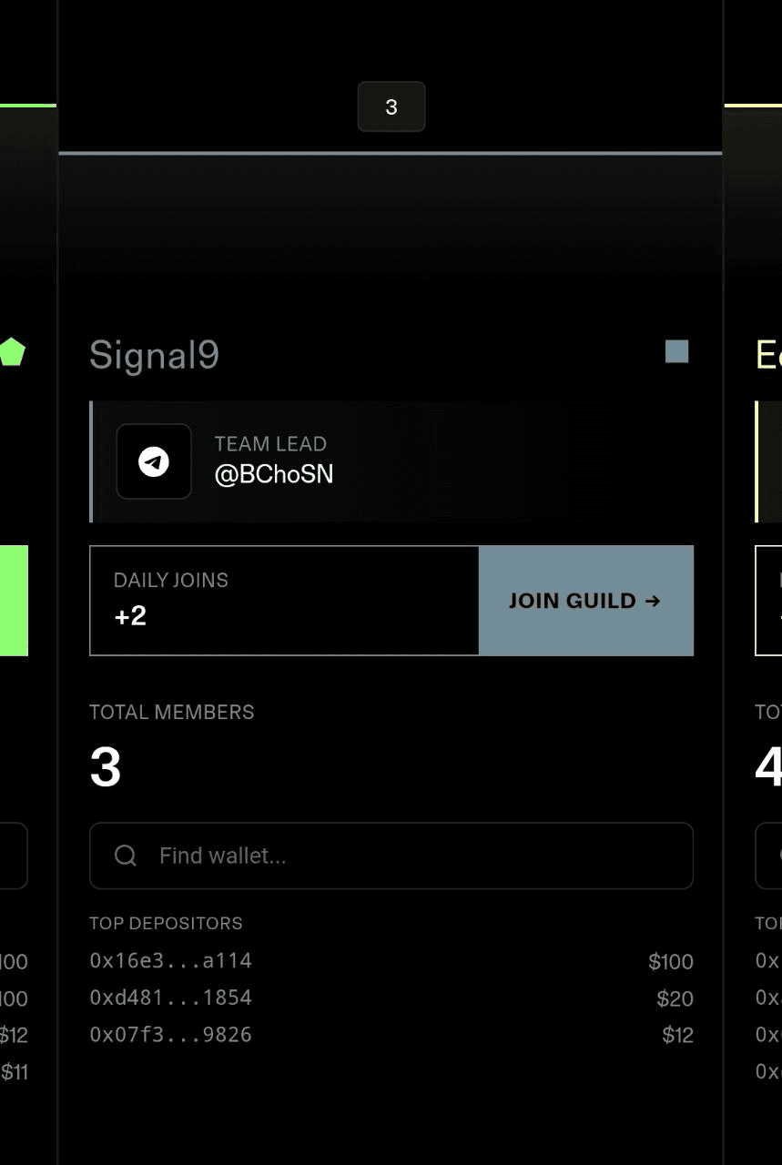 BChoSN/21745/6127224663038430853