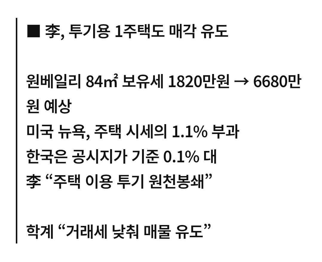 BChoSN/21747/6127224663038430862